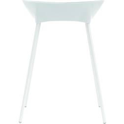 Luma Bath Stand