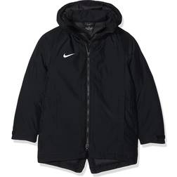 Nike Academy 18 Winter Jacket - Black (893827)