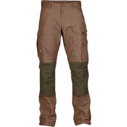 Fjällräven Vidda Pro Regular Trousers