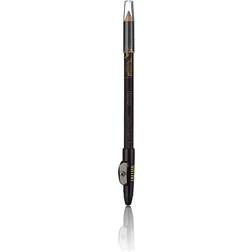 Inika Certified Organic Brow Pencil Blonde Bombshell