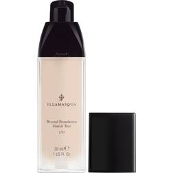 Illamasqua Beyond Foundation LN1