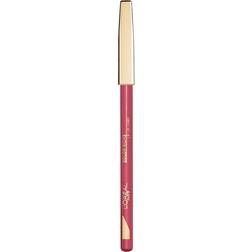 L'Oréal Paris Color Riche Lip Liner 302