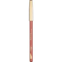 L'Oréal Paris Color Riche Lipliner Dames 1.2 g