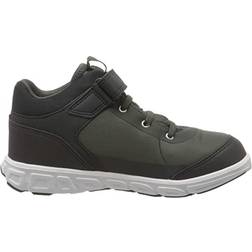 Viking Spectrum R Mid GTX - Charcoal/Grey