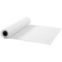 Creativ Company Table Cloths White