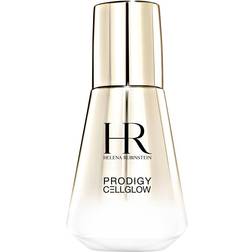 Helena Rubinstein Prodigy Cellglow the Deep Renewing Concentrate 30ml