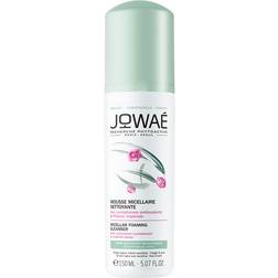 Jowaé Micellar Foaming Cleanser 150ml