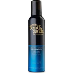 Bondi Sands Aero 1 Hour Express 225ml