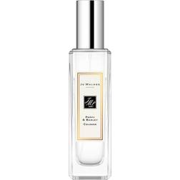 Jo Malone Poppy & Barley EdC 1 fl oz