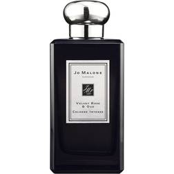 Jo Malone Velvet Rose & Oud EdC 100ml