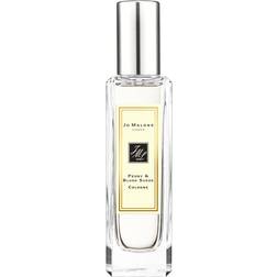 Jo Malone Peony & Blush Suede EdC 1 fl oz