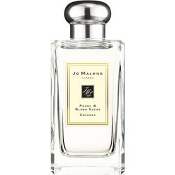 Jo Malone Peony & Blush Suede EdC 3.4 fl oz