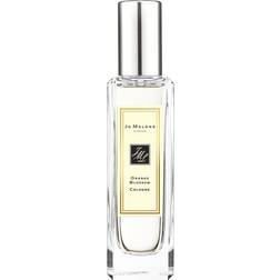 Jo Malone Orange Blossom EdC 1 fl oz