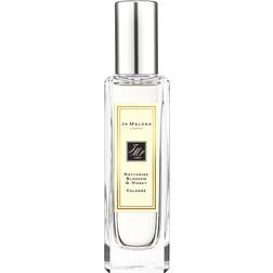 Jo Malone Nectarine Blossom & Honey EdC