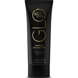 Bondi Sands GLO Shimmer One Day Tan 100ml