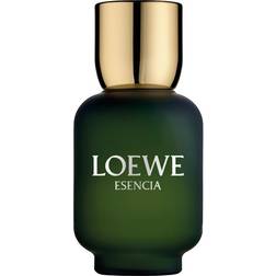 Loewe Esencia EdT 100ml