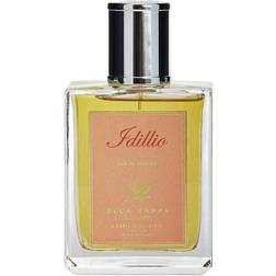 Acca Kappa Idillio EdP 100ml