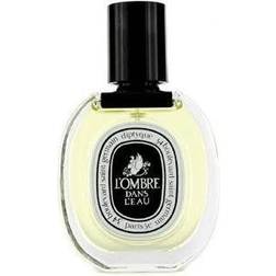 Diptyque L'Ombre Dans L'Eau EdT 50ml