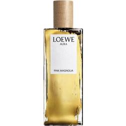 Loewe Aura Pink Magnolia EdP