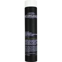 My Organics The Organic Thickening Conditioner Mango & Rose 250ml