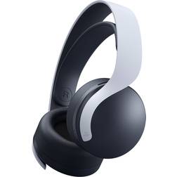 Sony Pulse 3D White