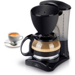 Jata Cafetera De Goteo Ca287 550w 1l