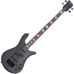 Spector Euro4 LX