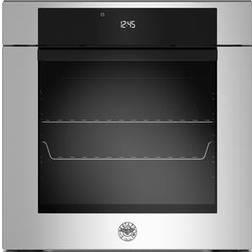 Bertazzoni F6011MODPLX Stainless Steel, Grey