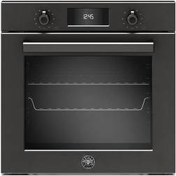 Bertazzoni F6011PROPLN Black