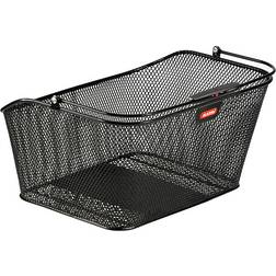 Klickfix City Basket 20L