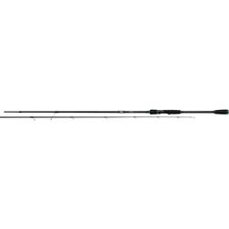 Salmo Hornet Pro 8' 5-20g