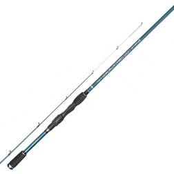 Mikado LX Sapphire Lite Drop Shot 8'6" 5-20g