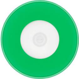 OXO Silicone Lid Køkkenudstyr