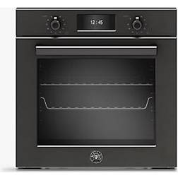 Bertazzoni F6011PROPTN Black