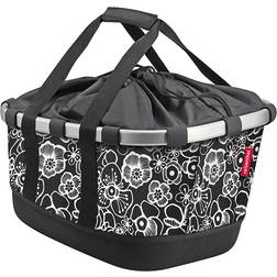 Klickfix Reisenthel Bikebasket GT 21L