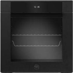 Bertazzoni F6011MODETN Black