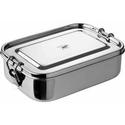 Pulito Stainless Steel Food Container