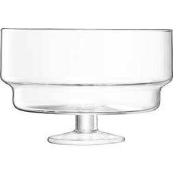 LSA International Utility Comport Serving Bowl 27cm