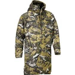 Swedteam Ridge Pro Anorak - Camo