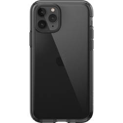 Speck Presidio Perfect Clear Case for iPhone 11 Pro