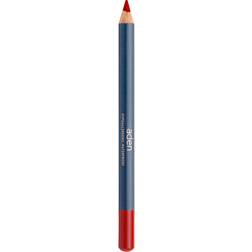 Aden Lip Liner Pencil #42 Tulip