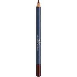 Aden Lipliner Pencil MILK CHOCOLATE 30