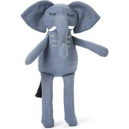 Elodie Details Humble Hugo