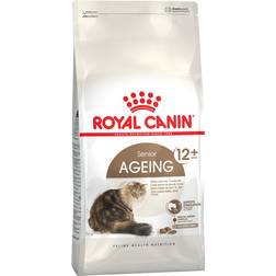 Royal Canin Ageing