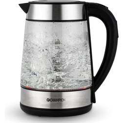 Champion Electronics CHVK510