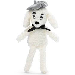 Elodie Details Rebel Poodle Paul