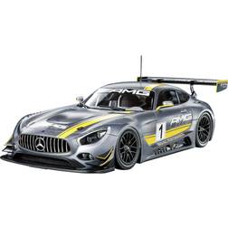 Tamiya Mercedes AMG GT3 RTR 300024345