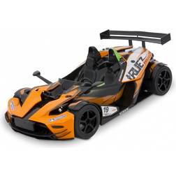 KTM X-BOW RTR 100479161