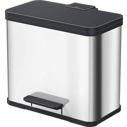 Hailo Öko Duo Plus L 6.868gal