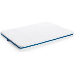 AeroSleep Evolution Pack Premium Madrass Och Madrasskydd 60x120cm